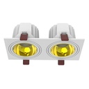 Waddington Duo Series - 12