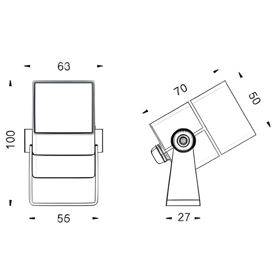 Edith Series - 50 - COB
