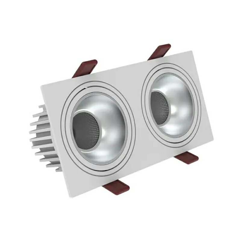 Waddington Duo Series - 12