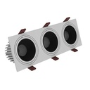 Waddington Trio Series - 12