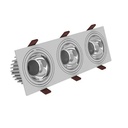 Waddington Trio Series - 12