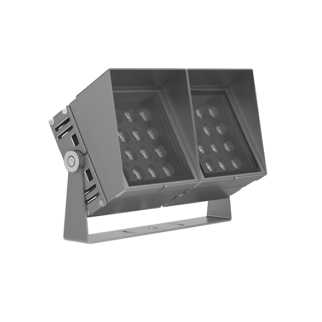 Edmonton Series - 309 - SMD