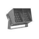 Edmonton Series - 309 - SMD