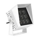 Edmonton Series - 152 - COB