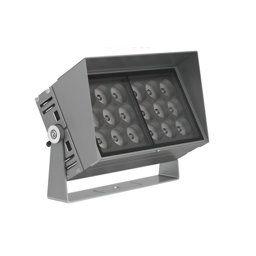 Edmonton Series - 278