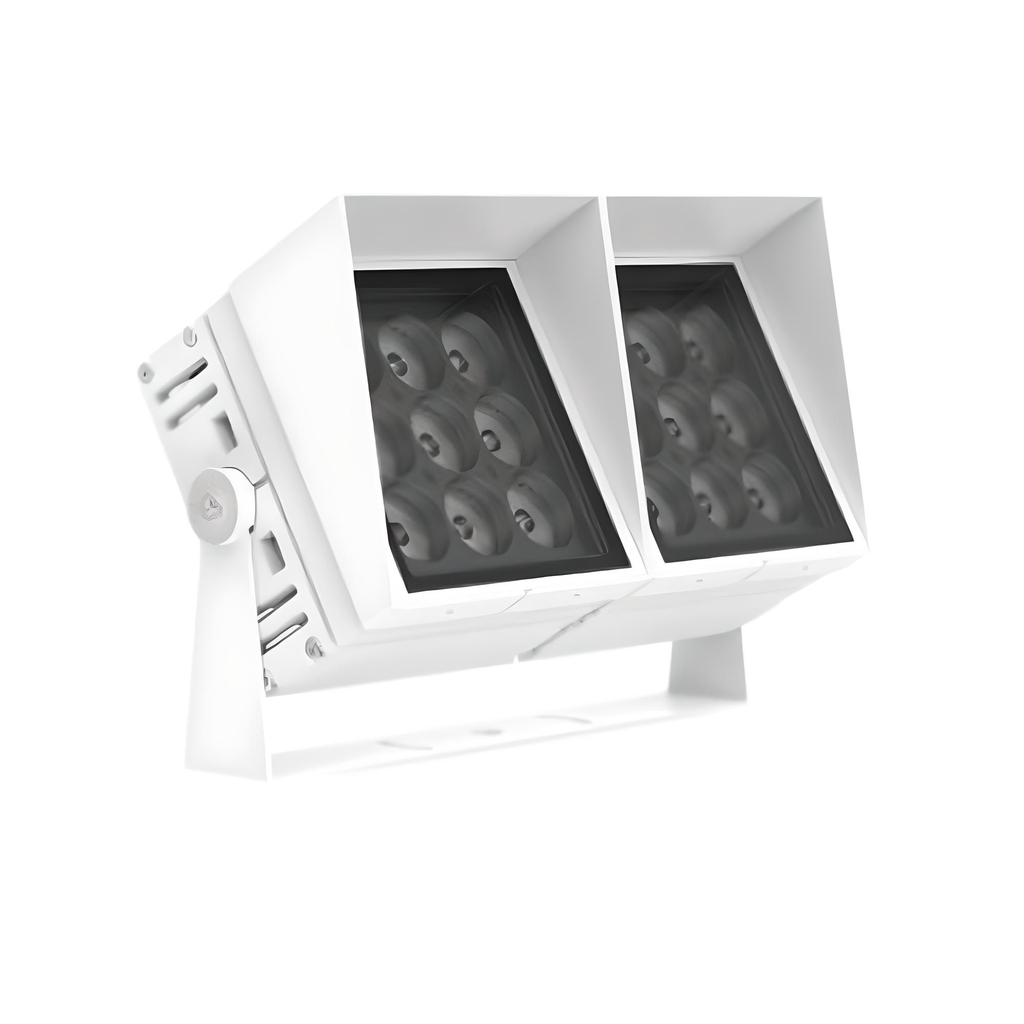 Edmonton Series - 278