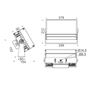 Edmonton Series - 278
