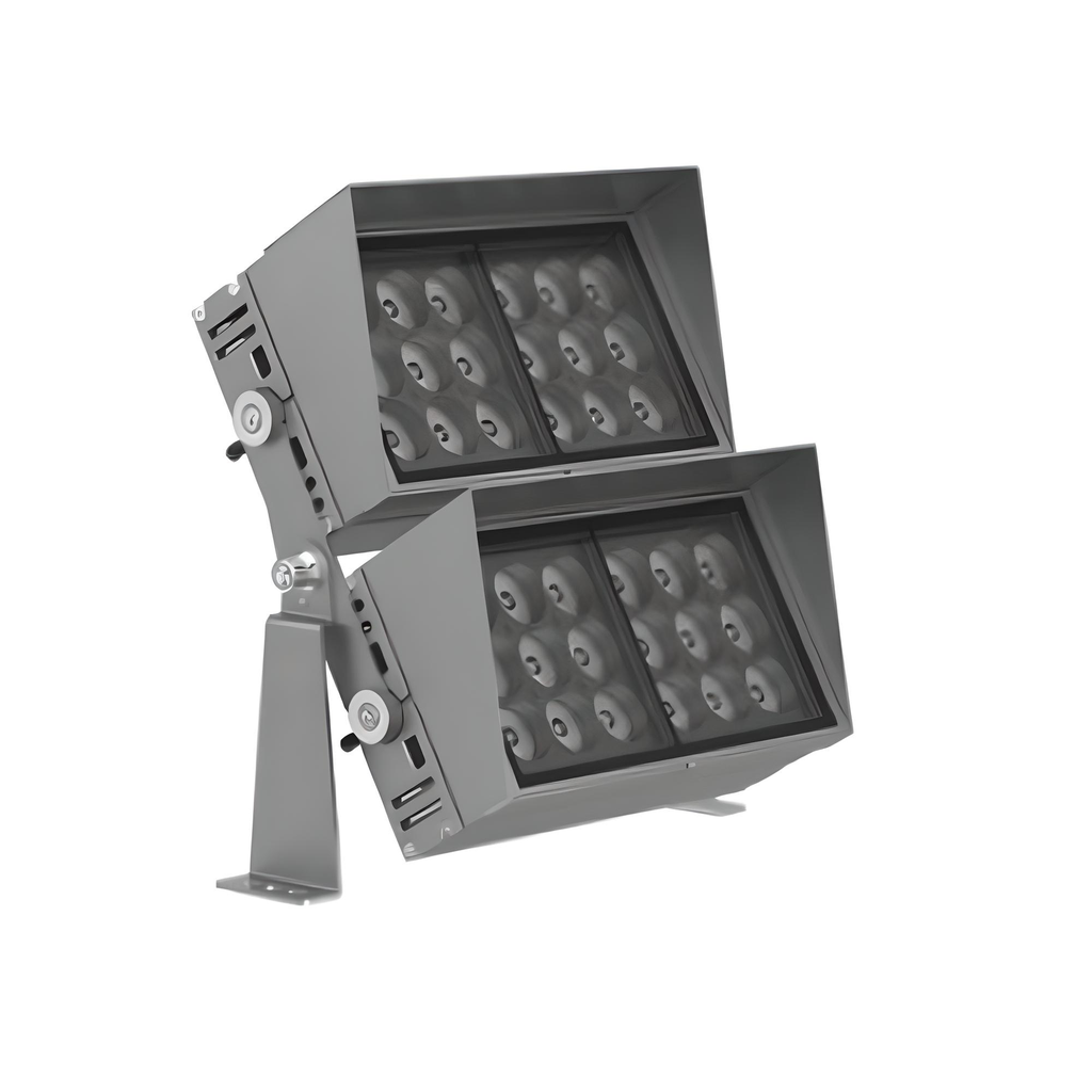 Edmonton Series - 529 - COB