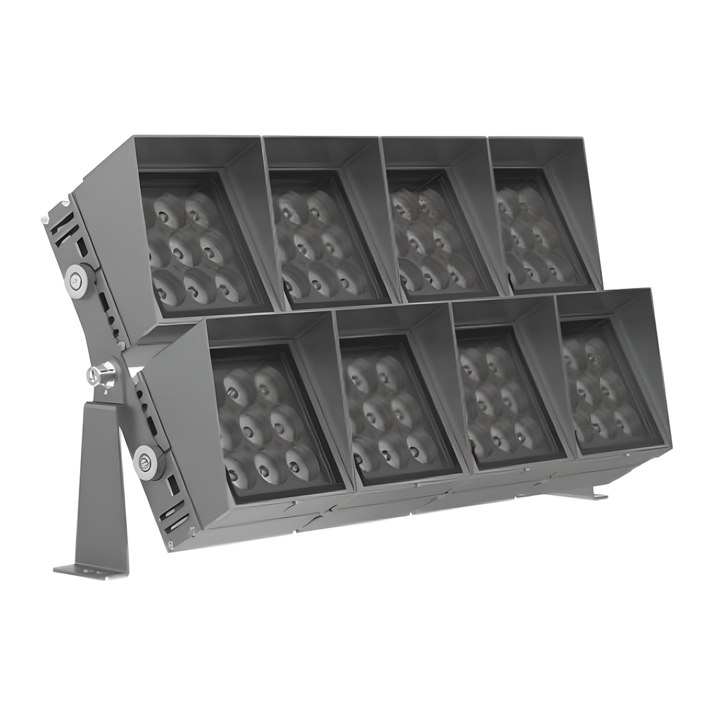 Edmonton Series - 529x2 - COB