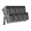 Edmonton Series - 529x2 - COB