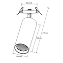Calamvale Series - 55