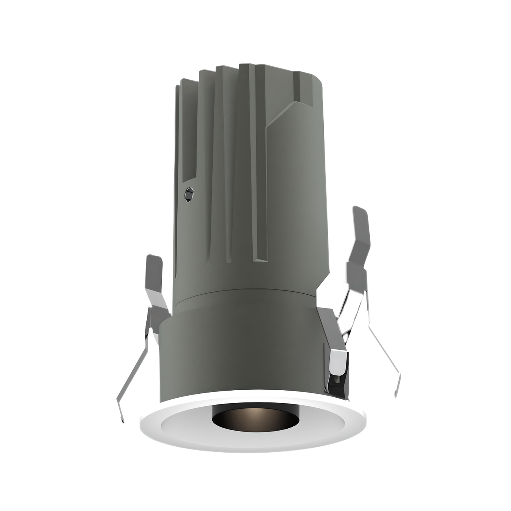 Macedon Series - Fixed - 52