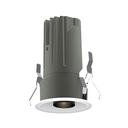 Macedon Series - Fixed - 52