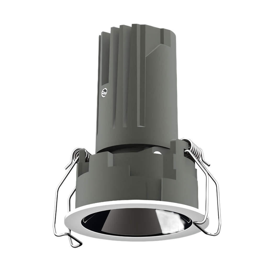 Macedon Series - Fixed - 62