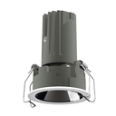 Macedon Series - Fixed - 62