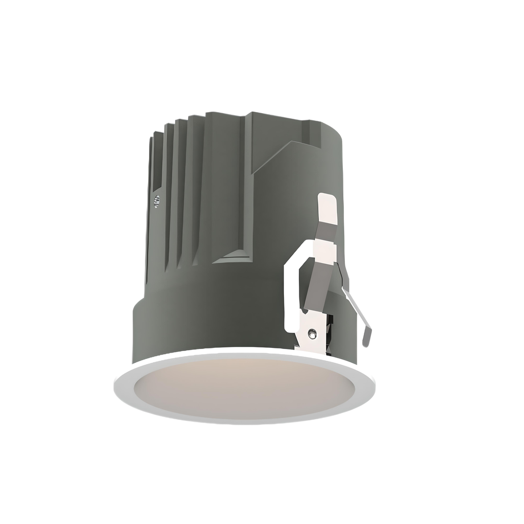 Macedon Series - Fixed - 72