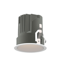 Macedon Series - Fixed - 72