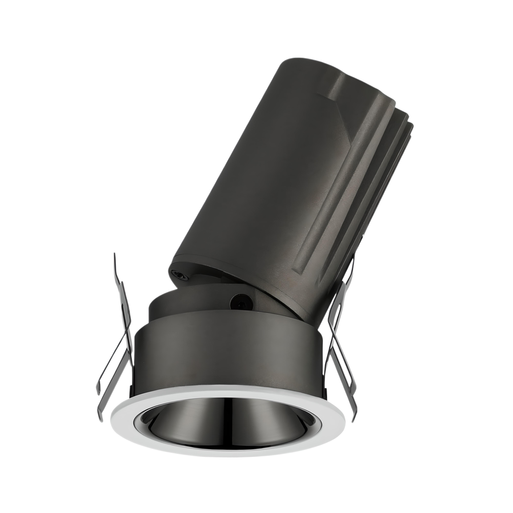 Macedon Series - Adjustable