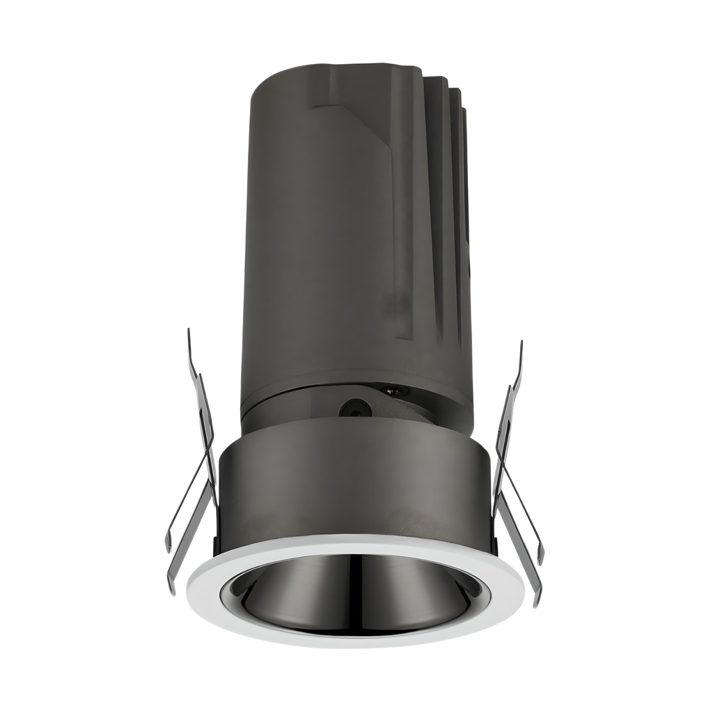 Macedon Series - Adjustable