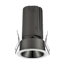 Macedon Series - Adjustable