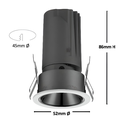 Macedon Series - Adjustable