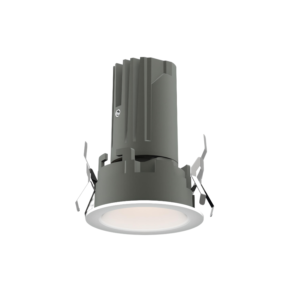 Macedon Series - Adjustable