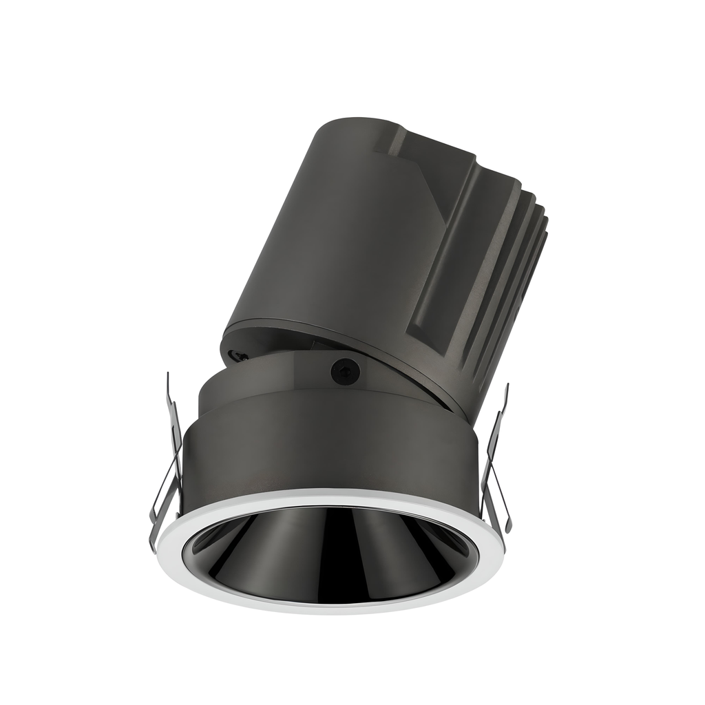 Macedon Series - Adjustable