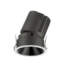 Macedon Series - Adjustable