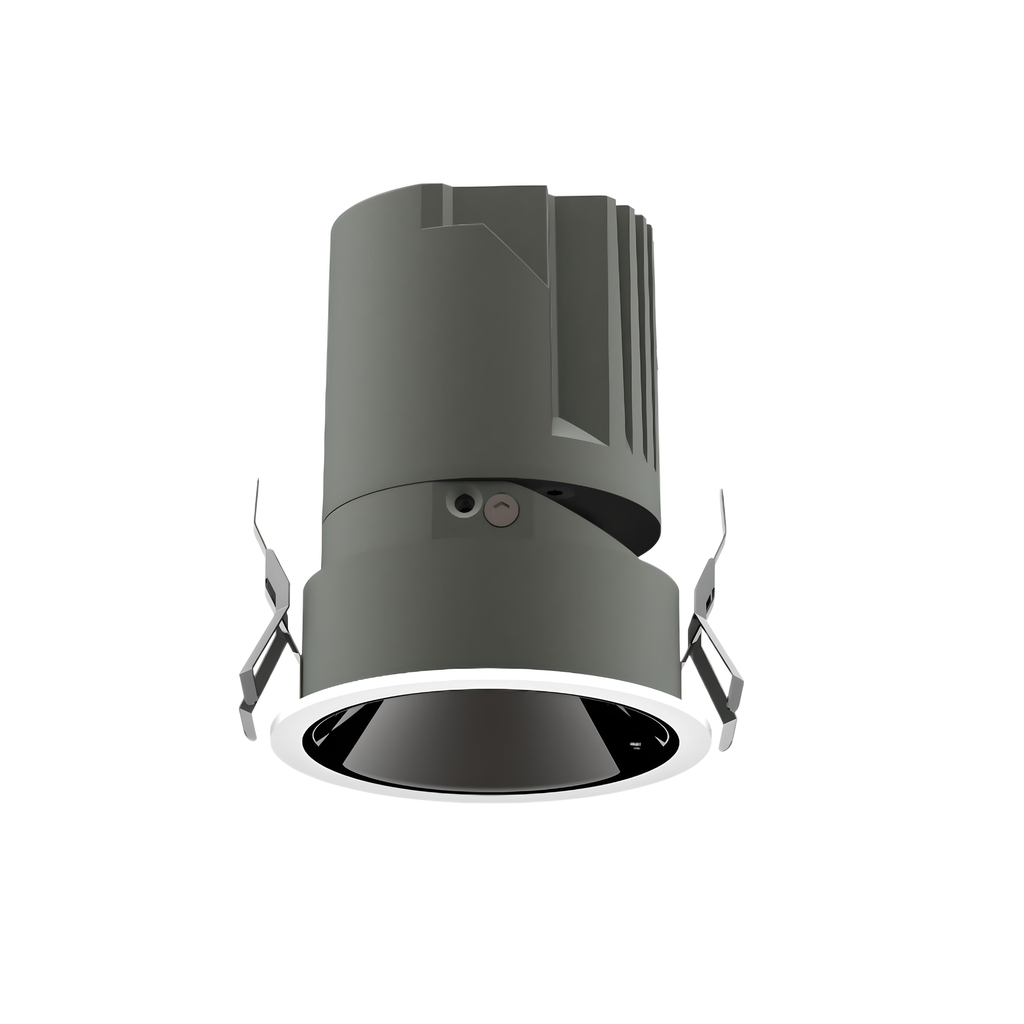 Macedon Series - Adjustable