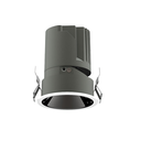 Macedon Series - Adjustable