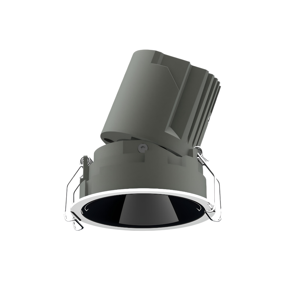 Macedon Series - Adjustable