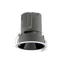 Macedon Series - Adjustable