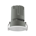 Macedon Series - Adjustable