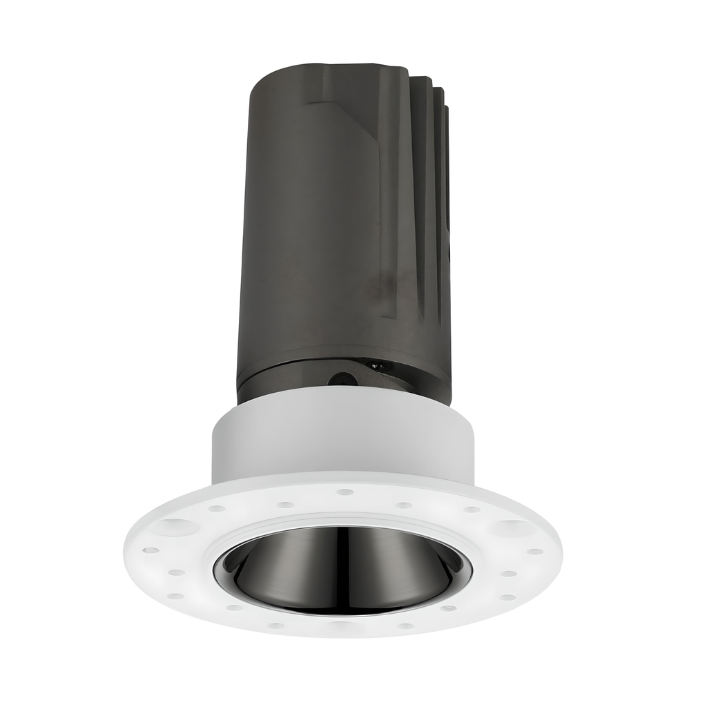 Macedon Series - Adjustable - Trimless