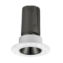 Macedon Series - Adjustable - Trimless