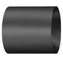 Simpson Series - 42 - SMD