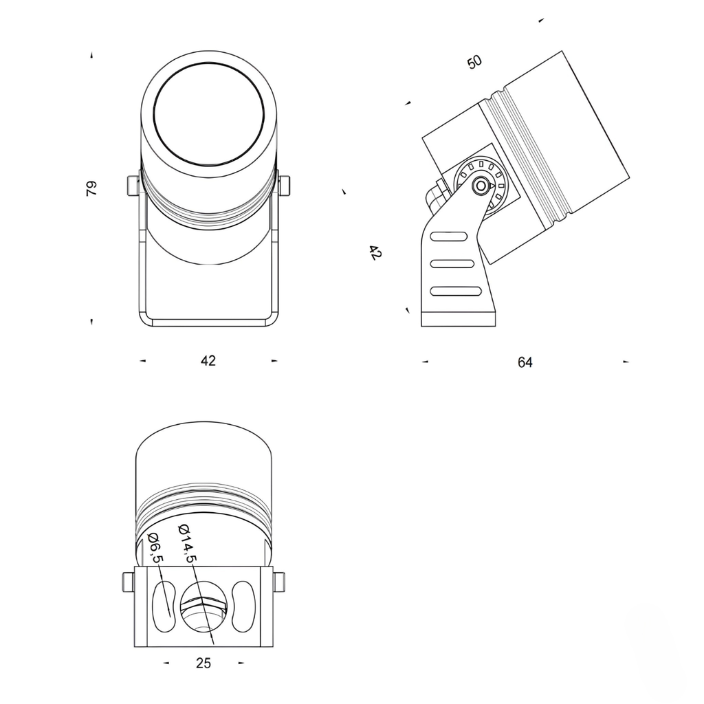 Simpson Series - 42 - SMD