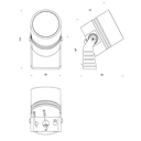 Simpson Series - 69 - SMD