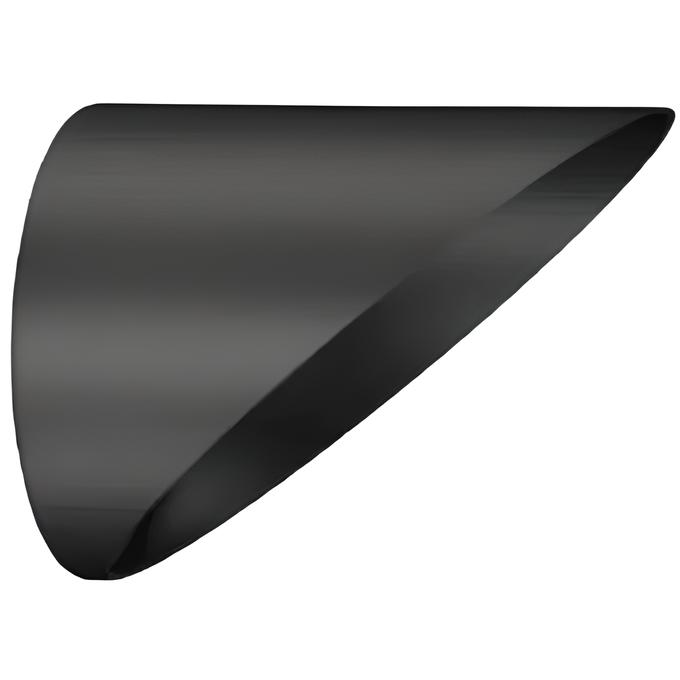 Simpson Series - 108 - COB