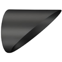 Simpson Series - 108 - COB