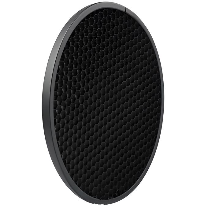 Simpson Series - 108 - COB