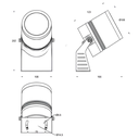 Simpson Series - 108 - COB