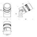 Simpson Series - 42  - Zoomable