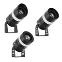 Simpson Series - 42  - Zoomable