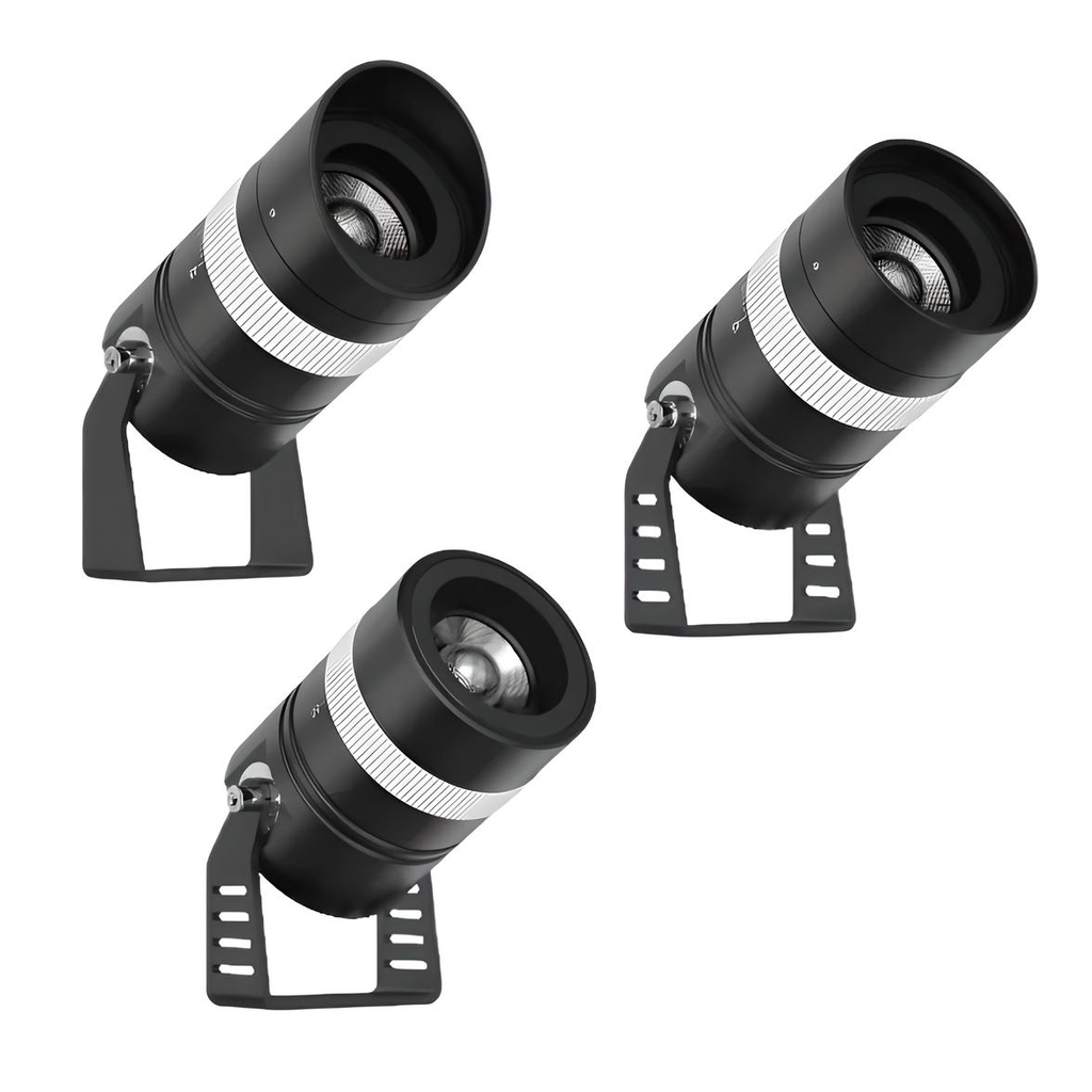 Simpson Series - 69 - Zoomable