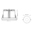 Paechtown Series - 101