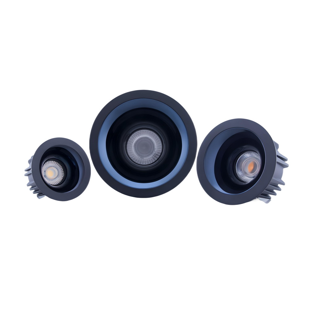 Paechtown Series - 101