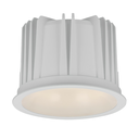 Paechtown Series - 137