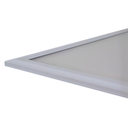 Belgrave EdgeLit IP65 Series 6030