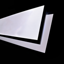 Belgrave EdgeLit IP65 Series 6030